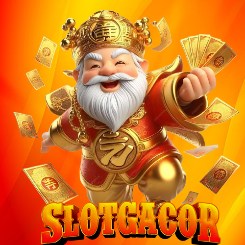 RAKSASASLOT | Slot Online No lag & Bonus Besar Terpopuler 2025!
