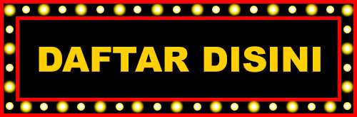 Daftar RAKSASASLOT